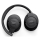 JBL TUNE 720 Czarne - 1163193 - zdjęcie 6